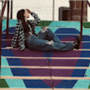 Meet your Posher, Hazel